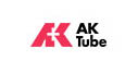 AK Tube LLC