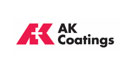 AK Coatings